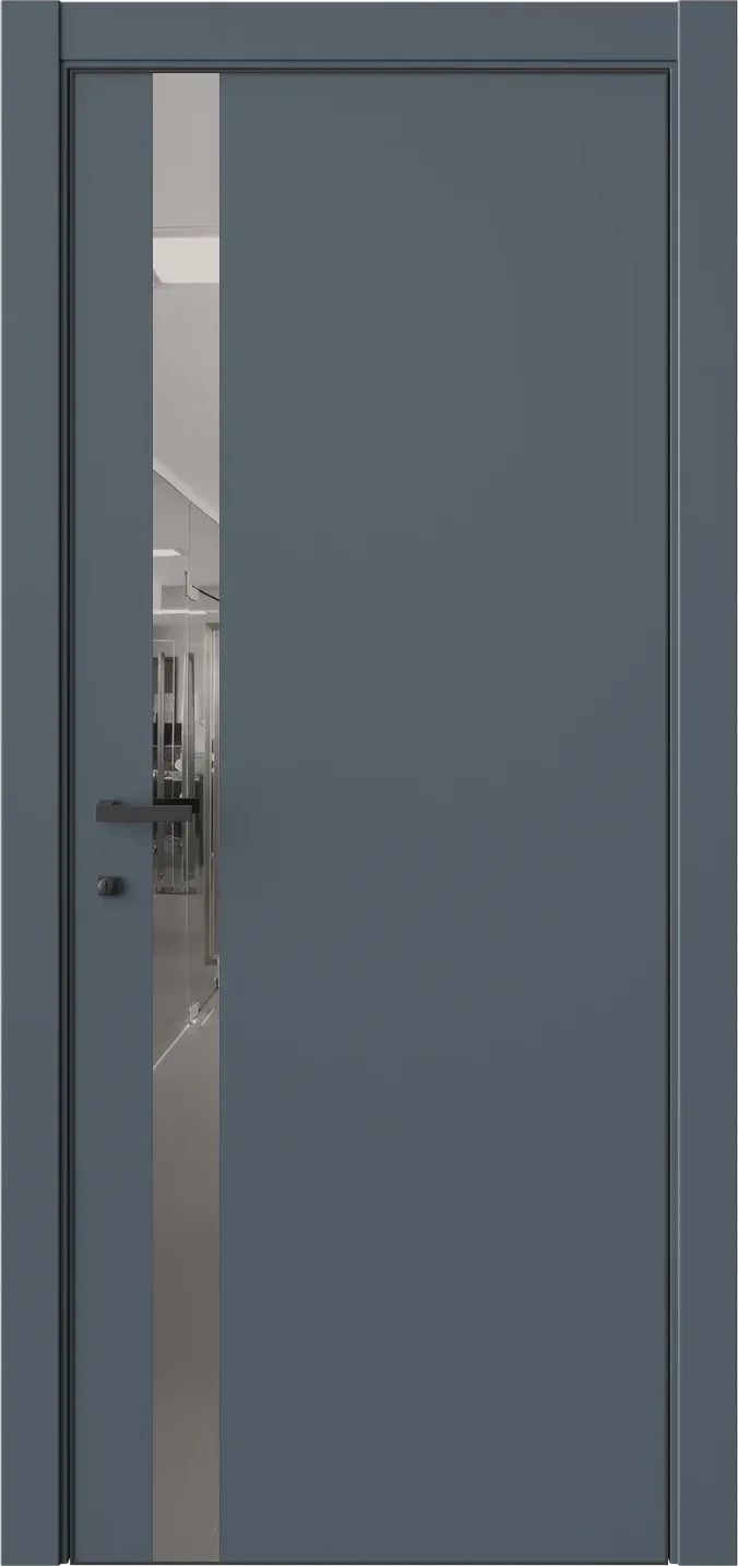 Дверь Innovation In Nodo6